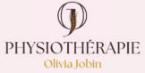 Physiothérapie Olivia Jobin